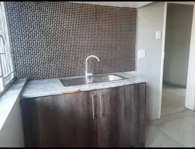 3 BEDROOM PROPERTY TO RENT IN ARCON PARK